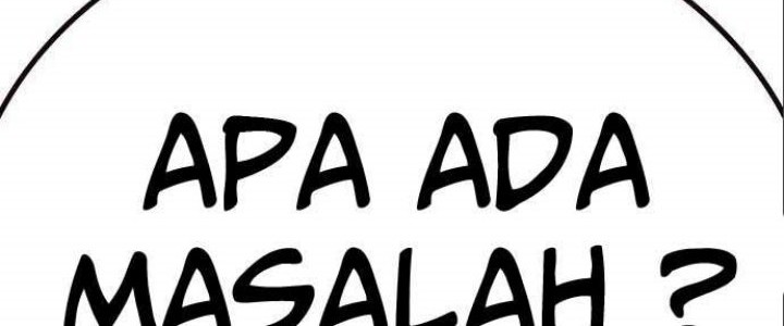 To Not Die Chapter 108 Gambar 72