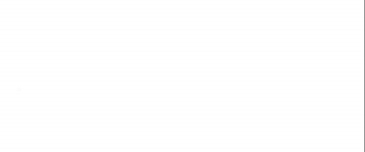 To Not Die Chapter 108 Gambar 76