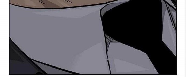 To Not Die Chapter 108 Gambar 4