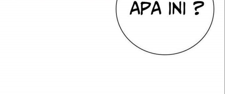 To Not Die Chapter 108 Gambar 88