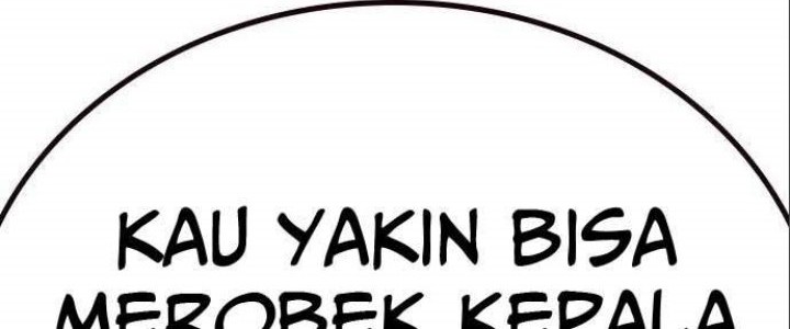 To Not Die Chapter 108 Gambar 104