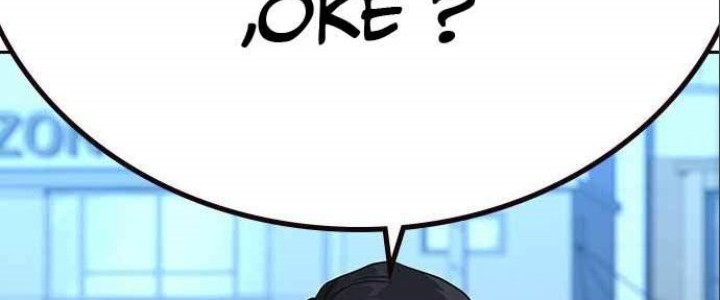 To Not Die Chapter 108 Gambar 108