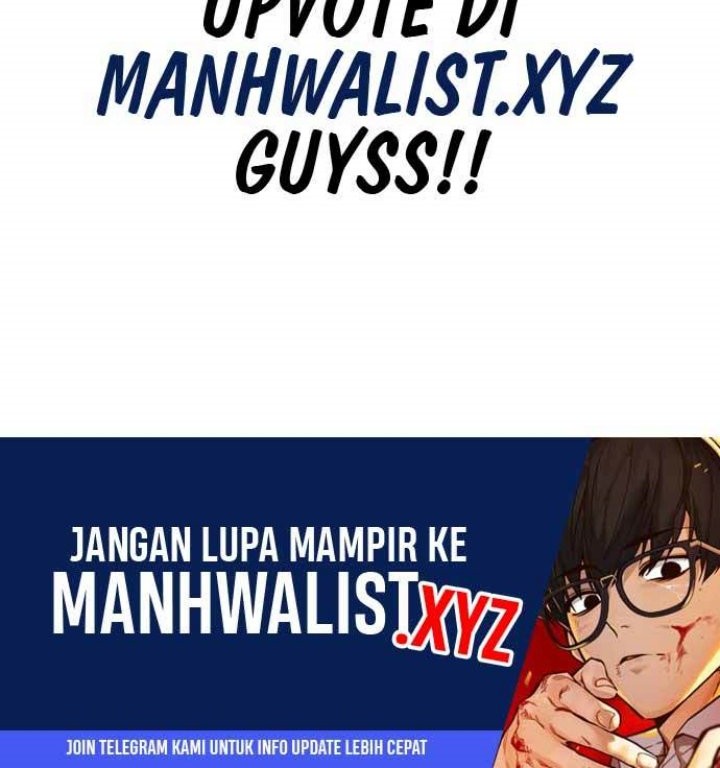 To Not Die Chapter 108 Gambar 115