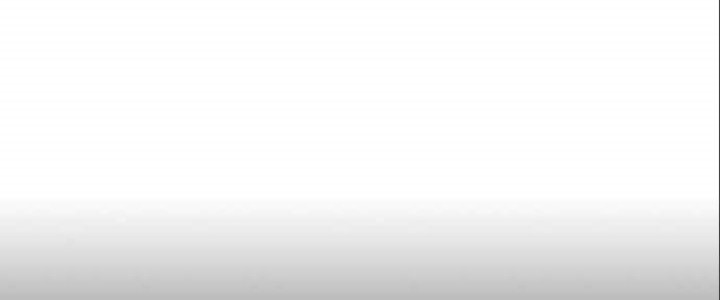 To Not Die Chapter 108 Gambar 8