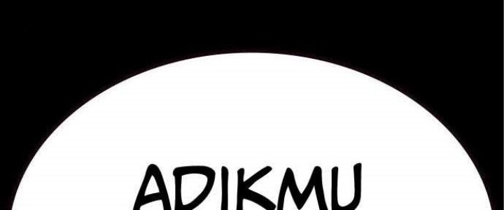 To Not Die Chapter 108 Gambar 28