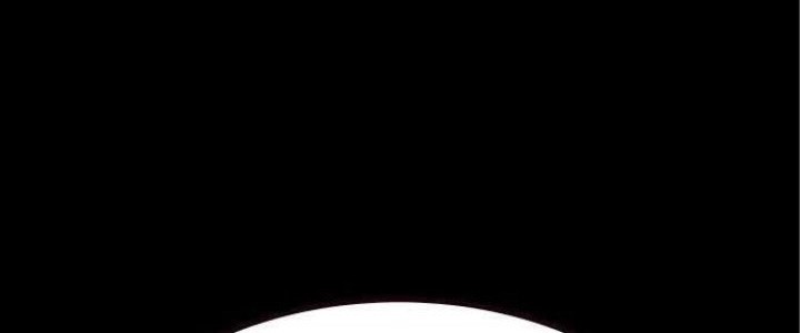 To Not Die Chapter 108 Gambar 16