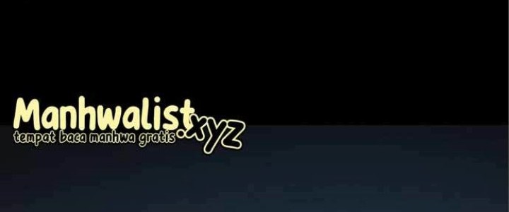 To Not Die Chapter 108 Gambar 20