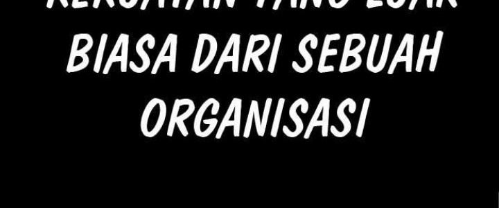 To Not Die Chapter 108 Gambar 36