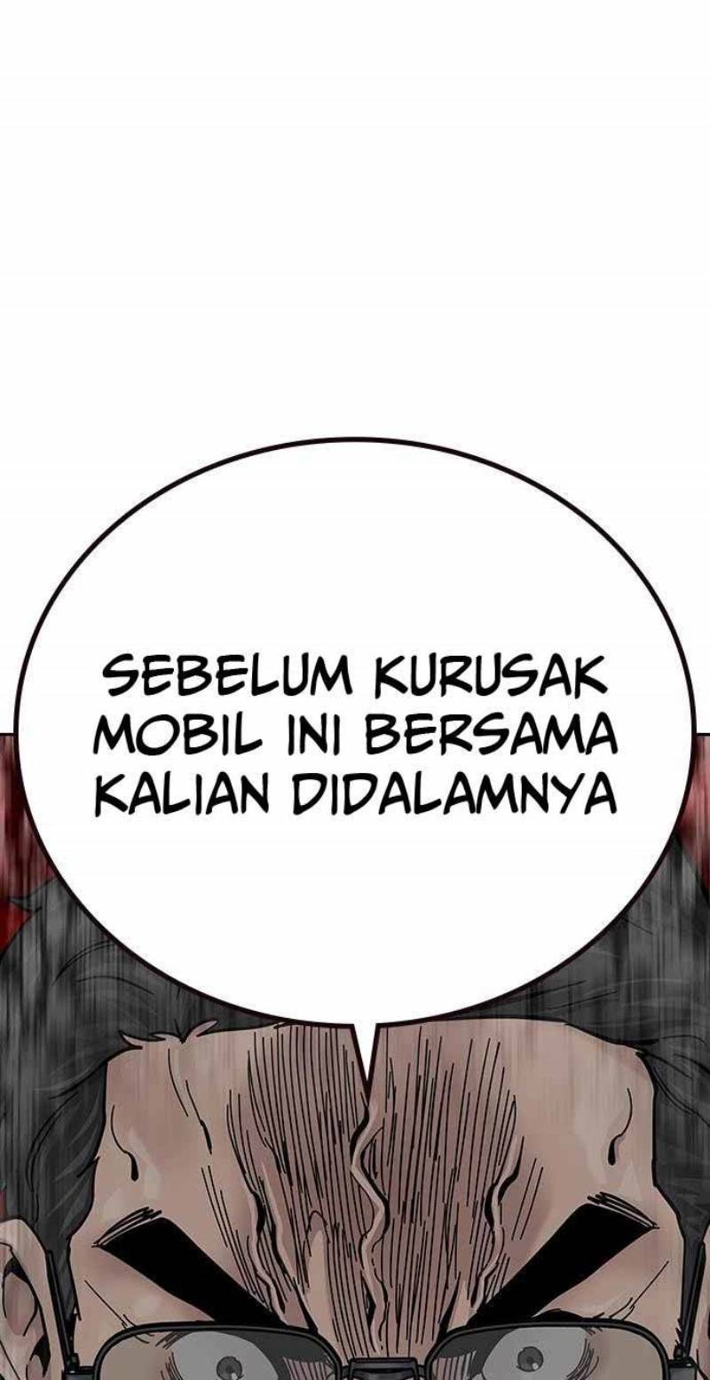 To Not Die Chapter 109 Gambar 60
