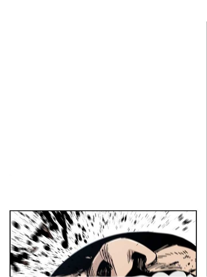 To Not Die Chapter 10 Gambar 74