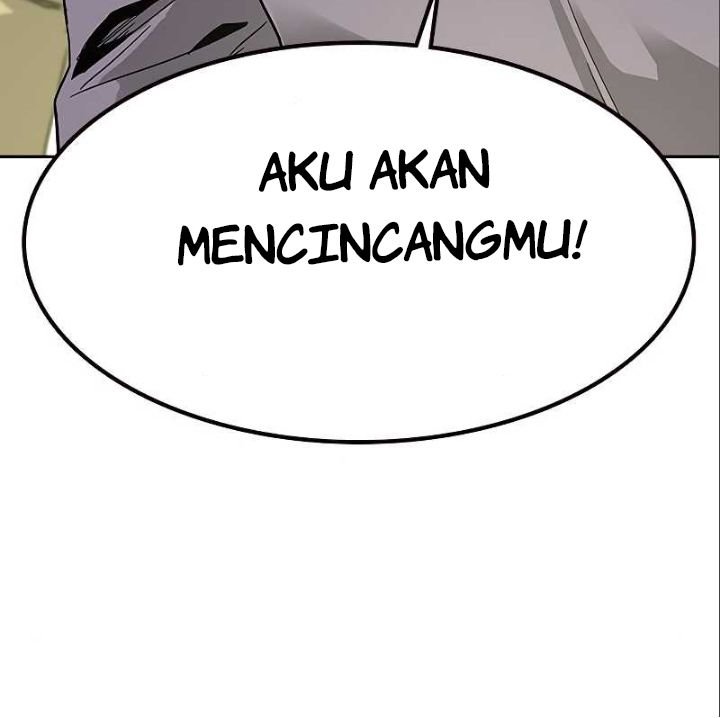 To Not Die Chapter 10 Gambar 79