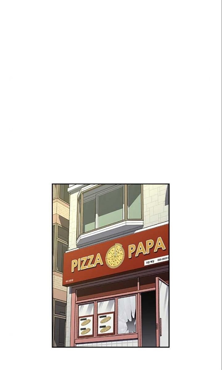 To Not Die Chapter 10 Gambar 44