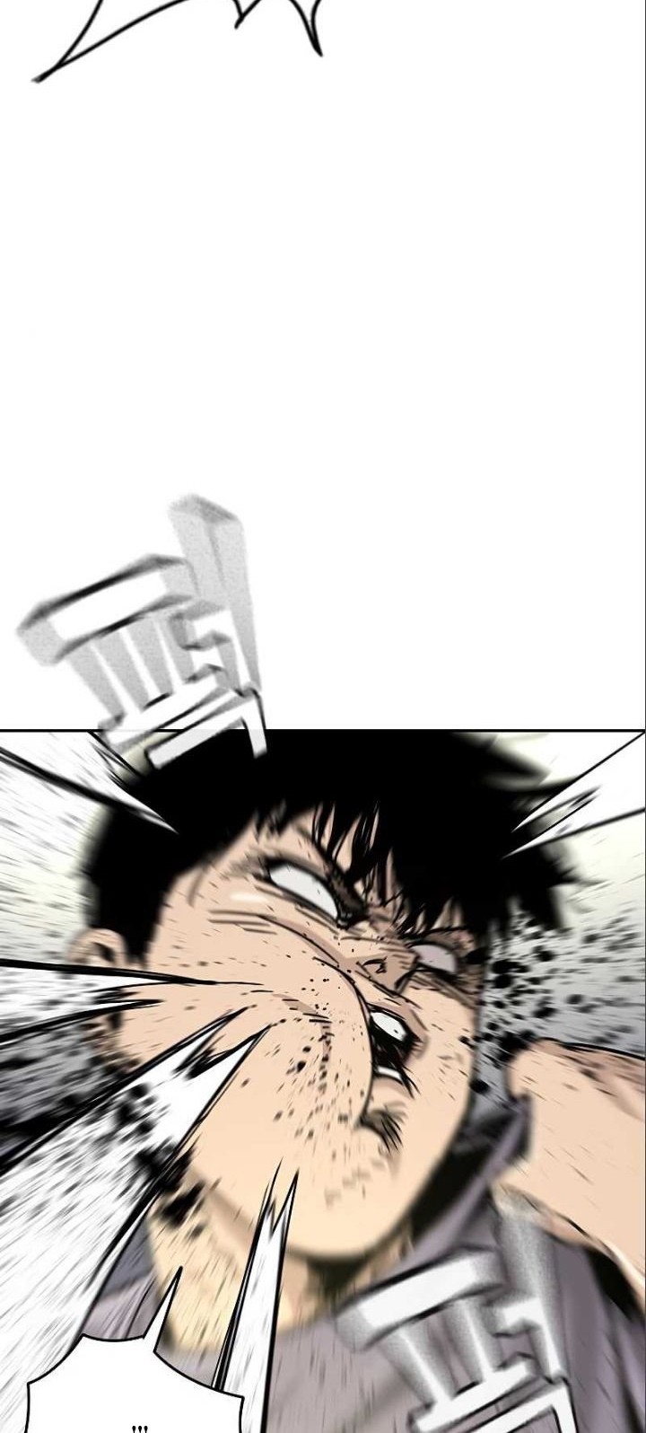 To Not Die Chapter 10 Gambar 48