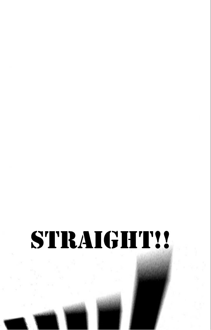 To Not Die Chapter 10 Gambar 64