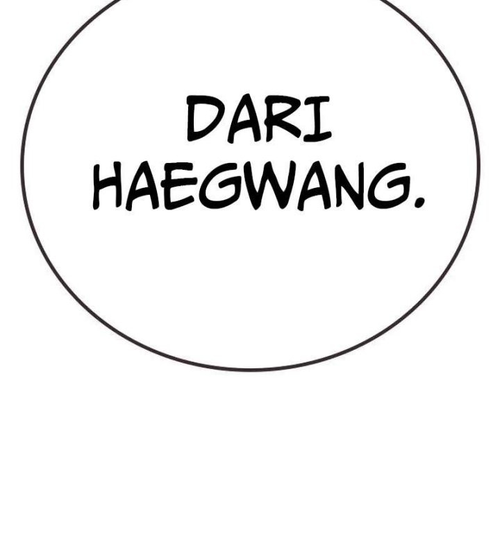 To Not Die Chapter 100 Gambar 53