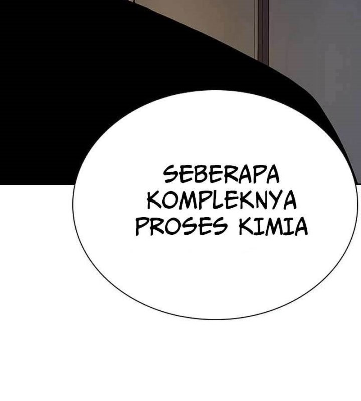 To Not Die Chapter 100 Gambar 58