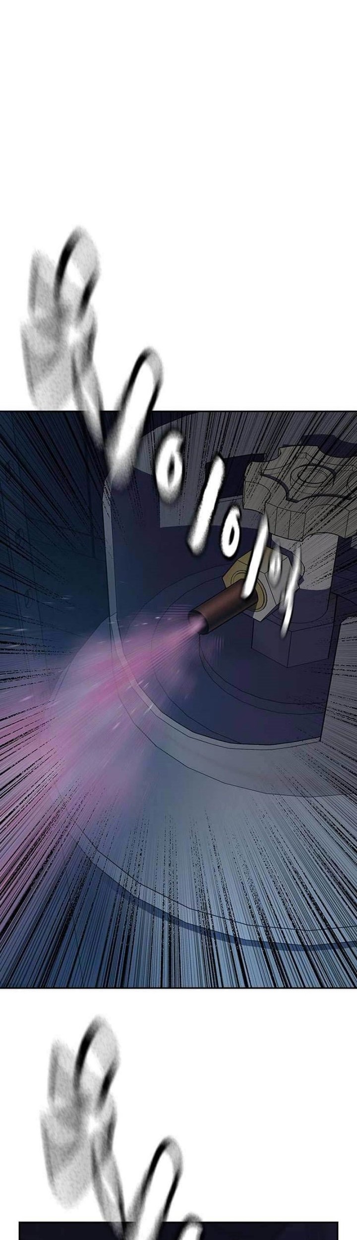 To Not Die Chapter 100 Gambar 65