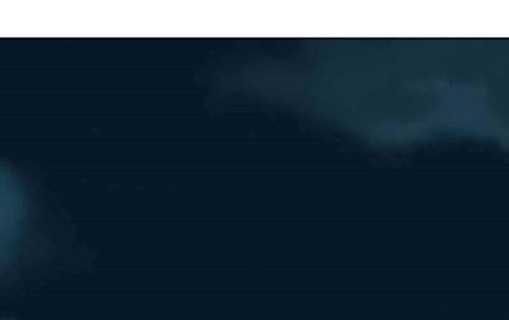 To Not Die Chapter 100 Gambar 68