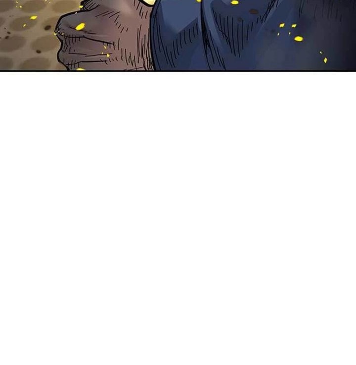 To Not Die Chapter 100 Gambar 82