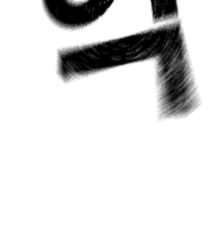 To Not Die Chapter 100 Gambar 9