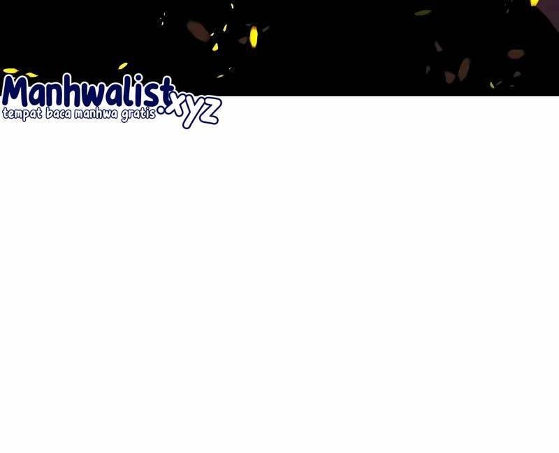 To Not Die Chapter 101 Gambar 33