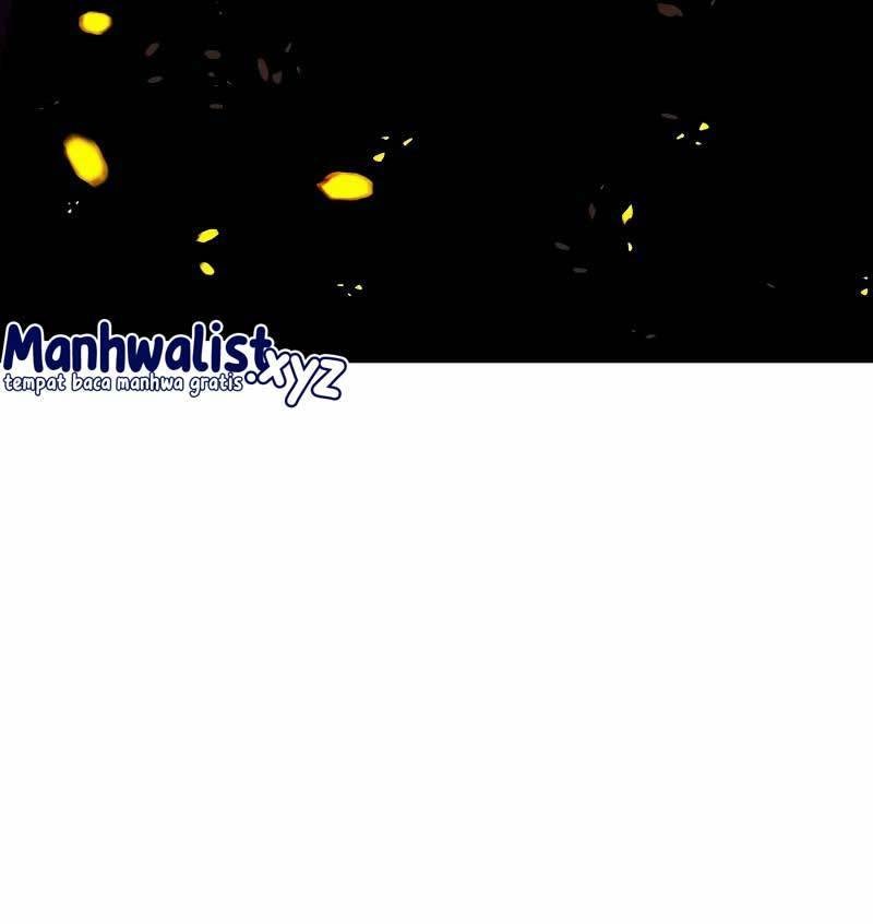 To Not Die Chapter 101 Gambar 23