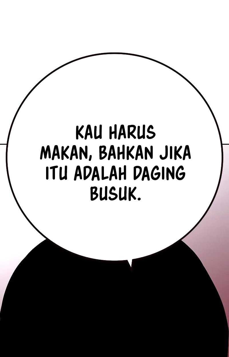 To Not Die Chapter 102 Gambar 14