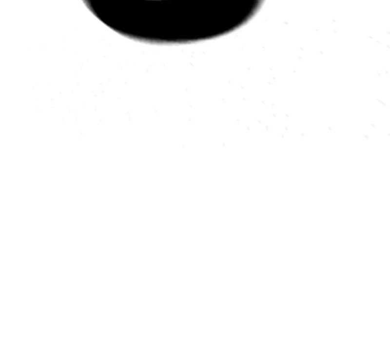 To Not Die Chapter 102 Gambar 54