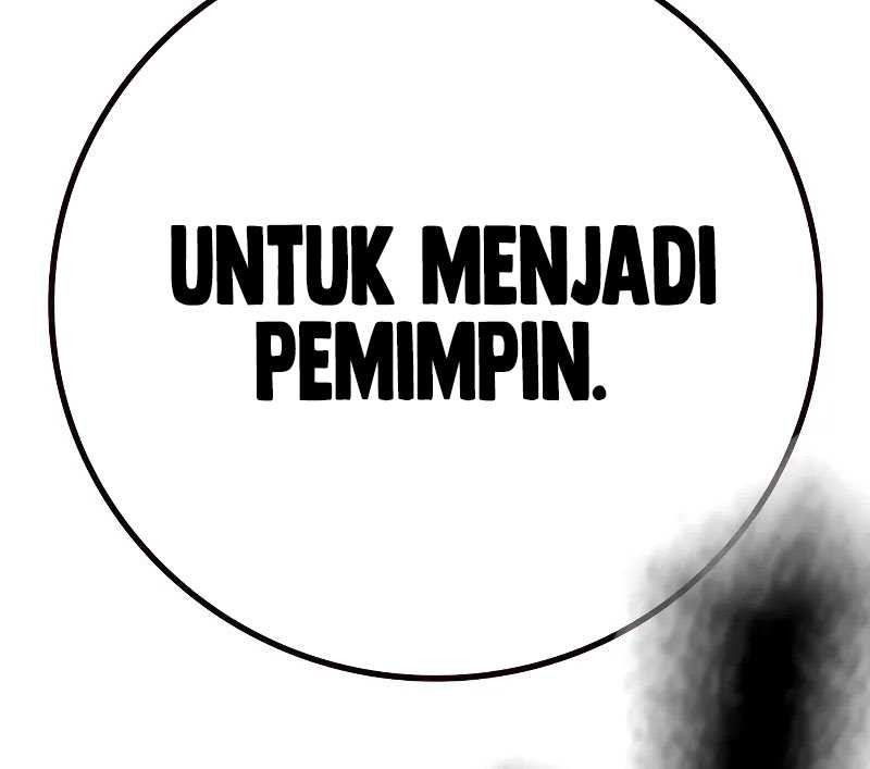 To Not Die Chapter 102 Gambar 74