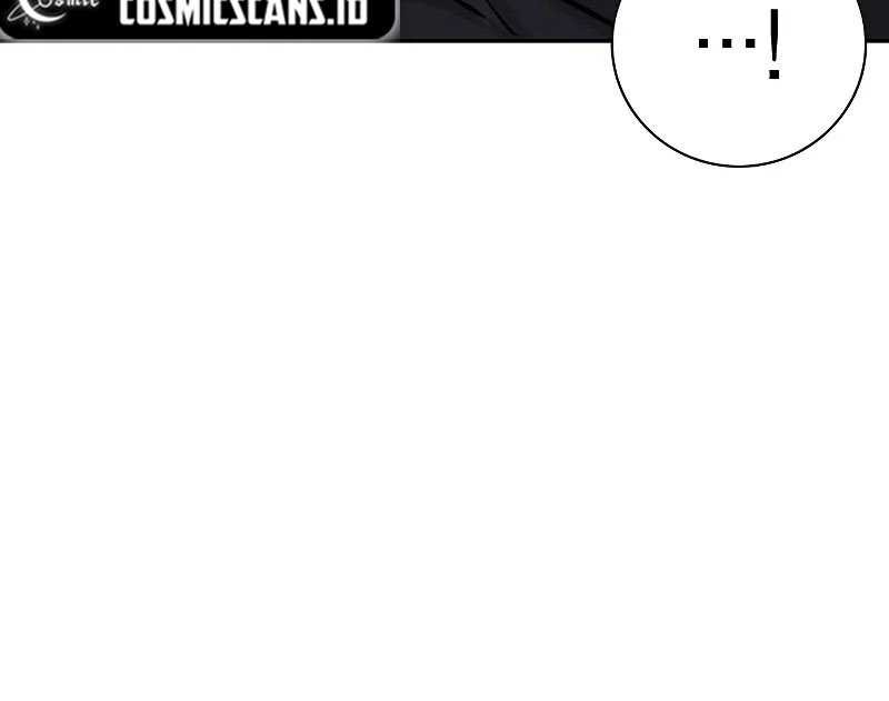 To Not Die Chapter 102 Gambar 79