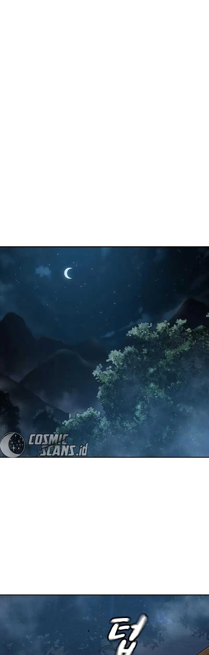 To Not Die Chapter 102 Gambar 90