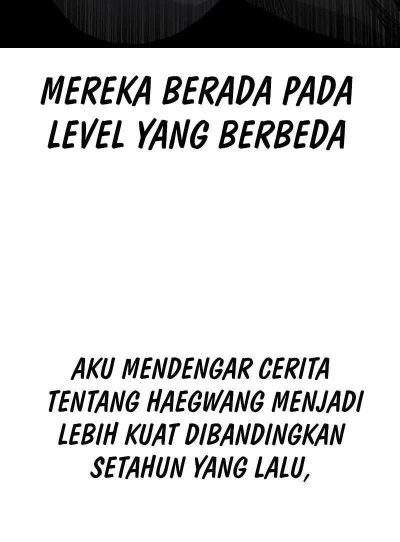 To Not Die Chapter 102 Gambar 39