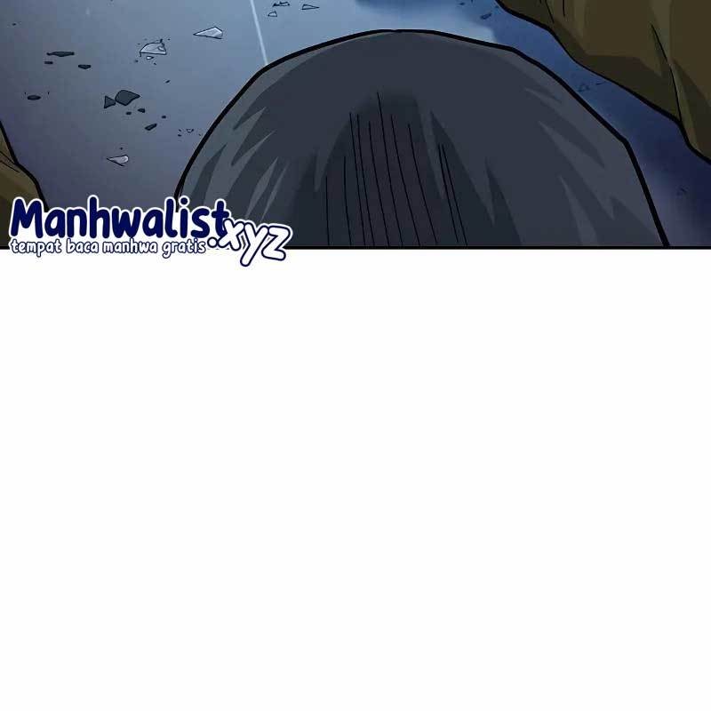 To Not Die Chapter 103 Gambar 59