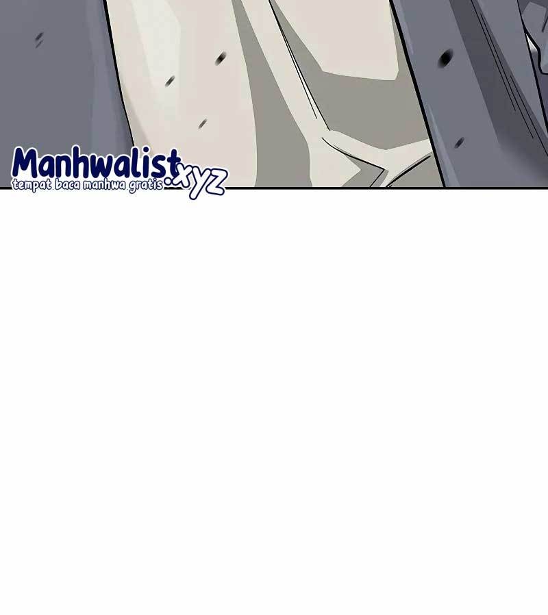 To Not Die Chapter 103 Gambar 74