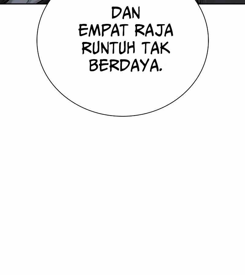 To Not Die Chapter 103 Gambar 84