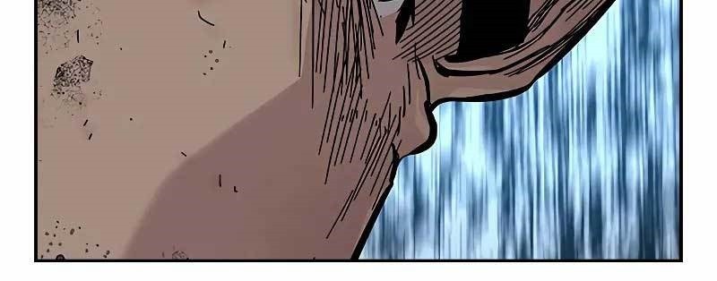 To Not Die Chapter 103 Gambar 5