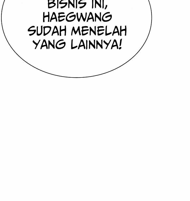 To Not Die Chapter 103 Gambar 20