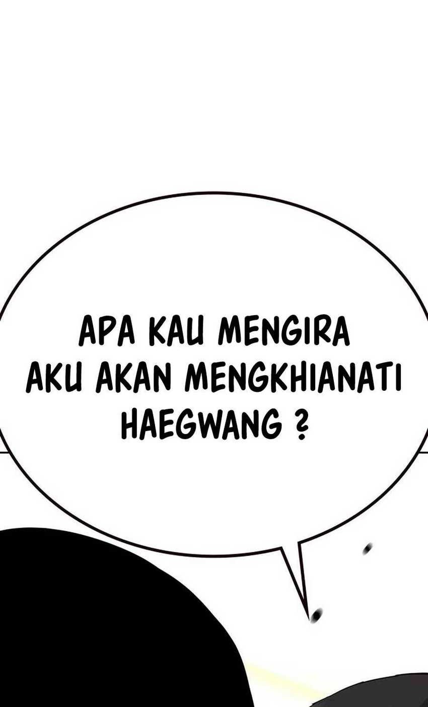 To Not Die Chapter 114 Gambar 54