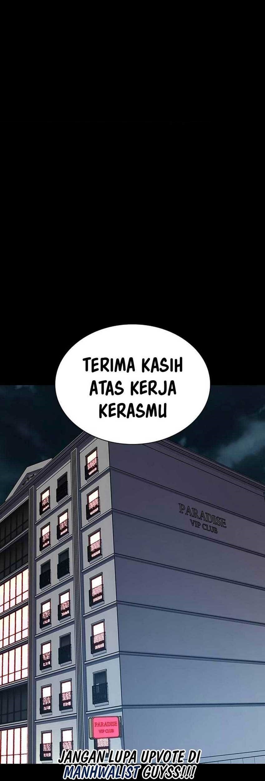 Komik To Not Die Chapter 114 gambar nomor 1