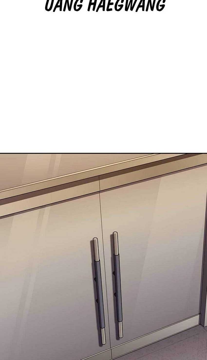 To Not Die Chapter 114 Gambar 75