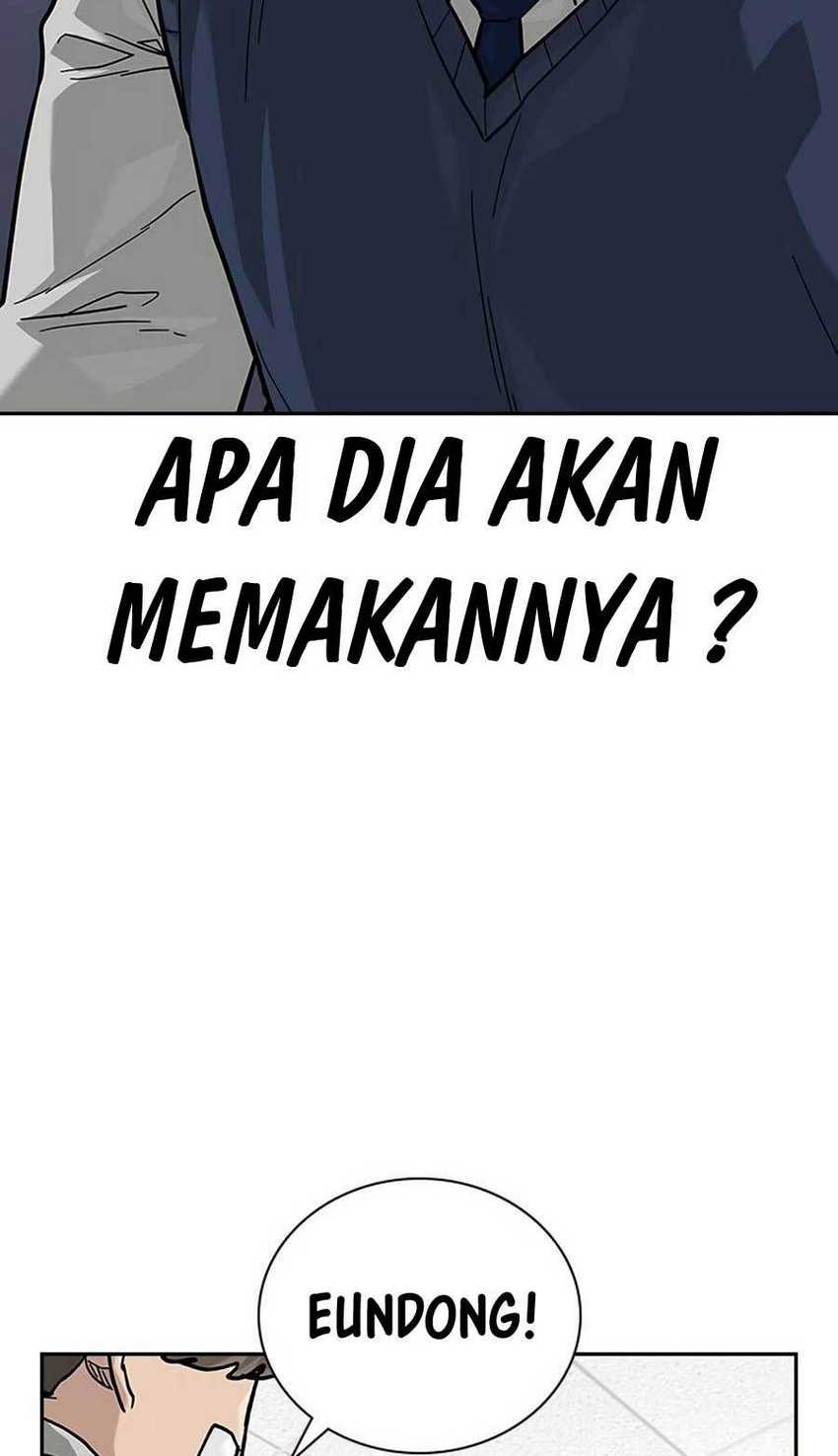 To Not Die Chapter 114 Gambar 81