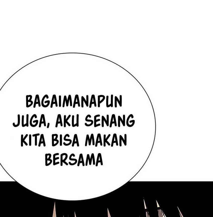 To Not Die Chapter 114 Gambar 87