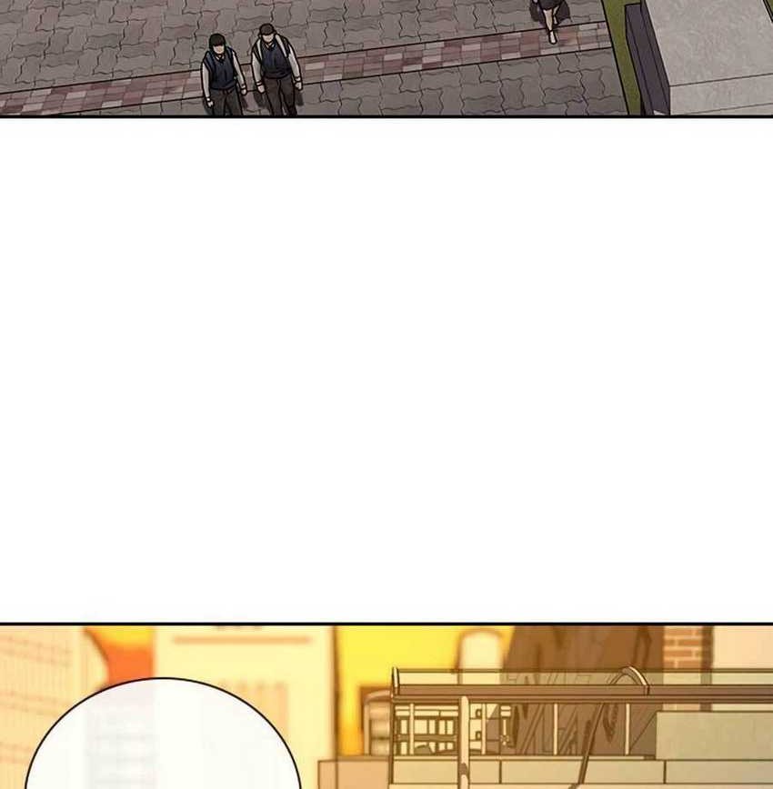 To Not Die Chapter 114 Gambar 90