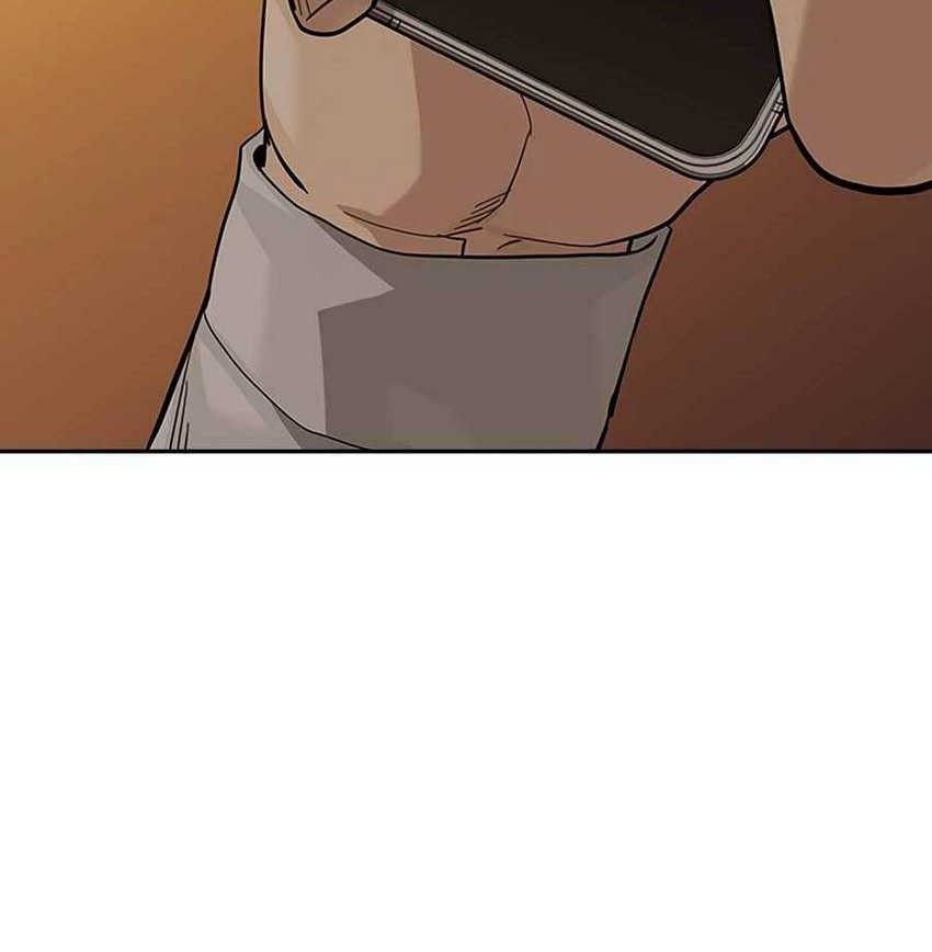 To Not Die Chapter 114 Gambar 93