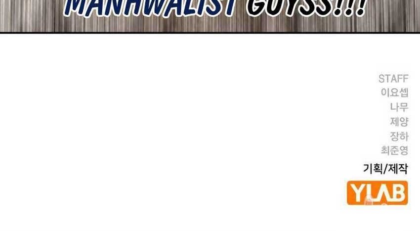 To Not Die Chapter 114 Gambar 96