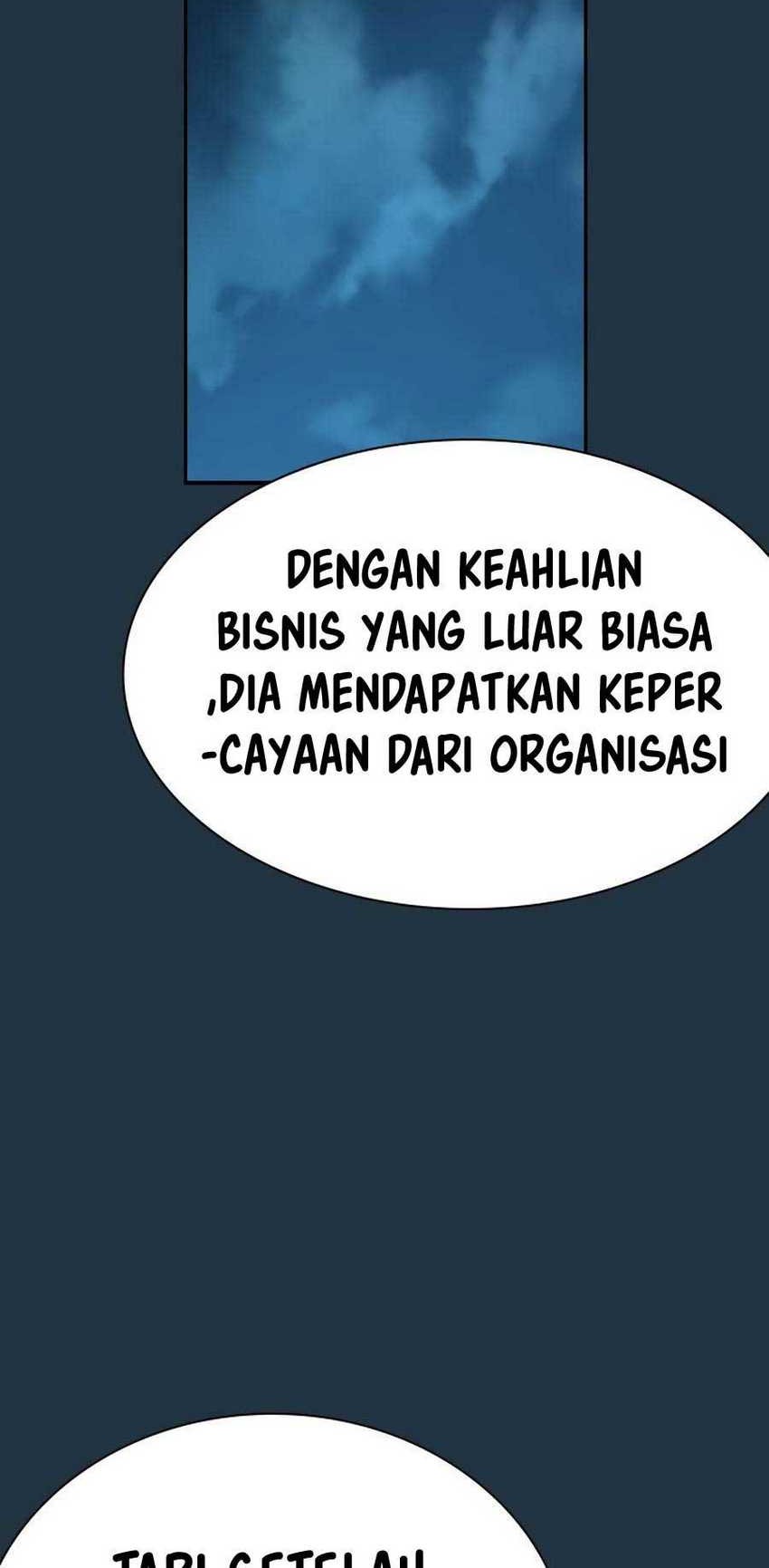 To Not Die Chapter 114 Gambar 15