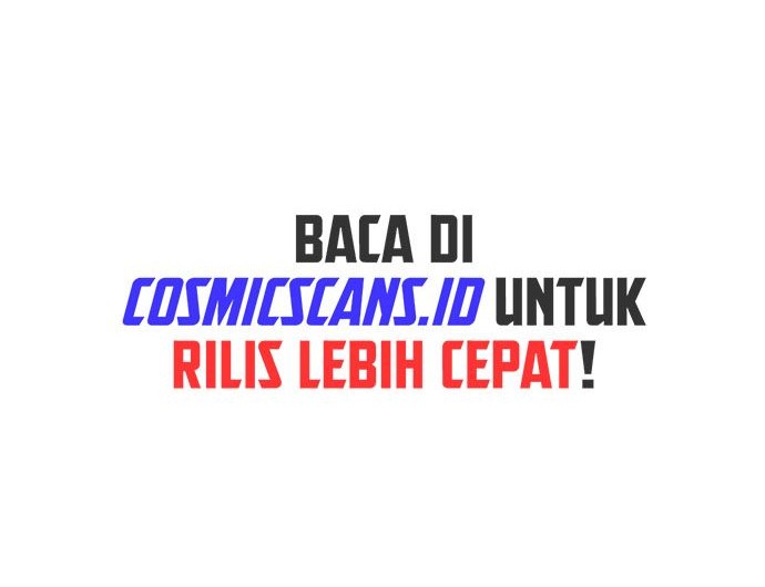 To Not Die Chapter 118 Gambar 18