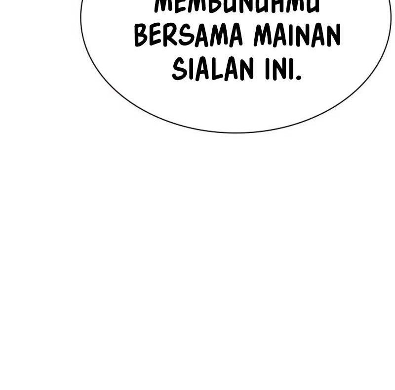 To Not Die Chapter 119 Gambar 4