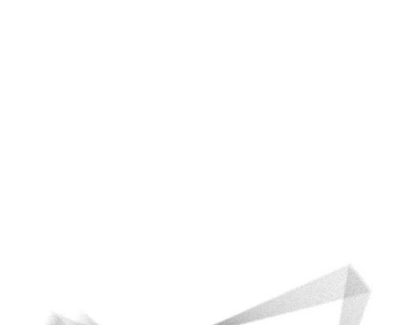 To Not Die Chapter 119 Gambar 79