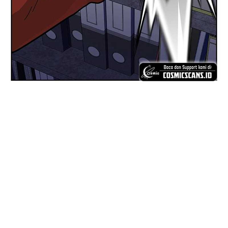 To Not Die Chapter 119 Gambar 24